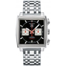 Tag Heuer Monaco CAW2114-BA0780